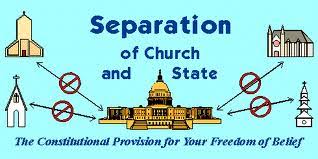 The first amendment protects americans' rights to religious freedom. First Amendment The Dilettante S Dilemma