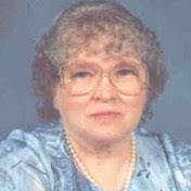 Search Shirley Fogle Obituaries and Funeral Services