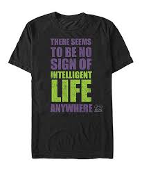Pin On Hot Guys And Men S Fashions