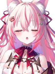 水母娘娘- 高清无码影片放送