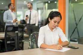We did not find results for: Verifikator Keuangan Tugas Dan Skill Yang Diperlukan Glints Blog
