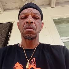 Show your most beat up pair of Retros. 😆