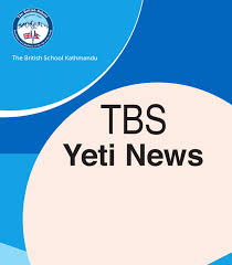 See more of tbs conversions ktm racing team on facebook. Newsletters The British School Kathmandu