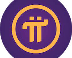 A few more simple steps and you have an awesome vpn router. Pi Network Home Facebook