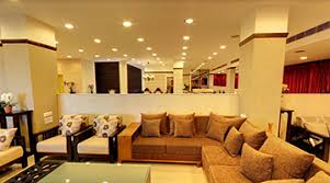 Tip top furniture thrissur thrissur furniture store. Furniture Shops In Kerala Tip Top Furniture Stores Hokybo Online Store