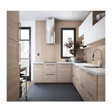 Pin On Kitchen
