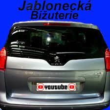 Prozkoumejte originální, ručně dělané české šperky se 70letou tradicí (oficiální eshop českého výrobce křišťálu preciosa) Jablonecka Bizuterie Home Facebook
