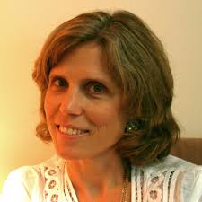 Staff — Boston Behavioral Medicine