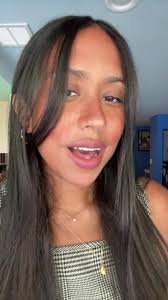 Jensen Mcrae The Men Are Disappearing