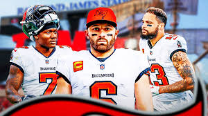 Tampa Bay Buccaneers bold predictions ...