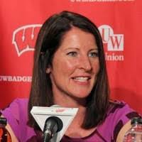 Debra Talbott's Instagram, Twitter & Facebook