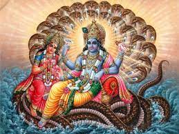 24 ekadashi vrat dates and fasting rules. Manfaat Melaksanakan Puasa Ekadasi Secara Teratur Juru Sapuh