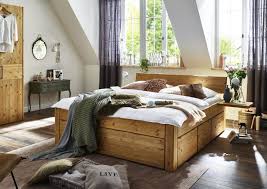 Kojenbett massivholz kojenbett kiefer möbel haushalt holm, bett kiefer massiv 90x200 bett eiche massiv x einzelbett, tandembett paul jugendbett ausziehbett kojenbett 200 90, kojenbett. Bett Mit Schubladen Massivholzmobel In Goslar Massivholzmobel In Goslar