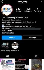 If you want to develop for obs, please visit our discord and get to know the devs or have questions answered! ððšððž Fictionnade Twitter