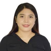 800+ "Sundy" profiles