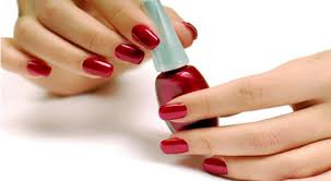 oje ile ilgili görsel sonucu