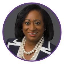 Enbridge and WomenTech Network Partner to Empower Women in Technology