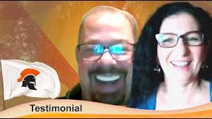 Izach Porter Business Broker