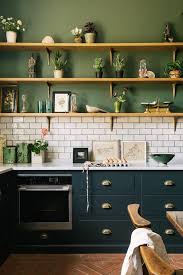 By paying special attention to your. 1001 Ideas For Ultra Modern Kitchen Backsplash Ideas