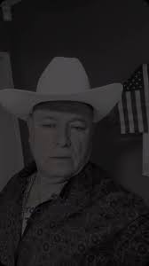 Instagram video by JOSE CISNEROS REYNA • Jan 23, 2025 at 10:11 AM