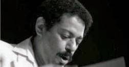 Encuentro Latino Juntos hacemos la radio !!!: LOUIE RAMIREZ.- EL GENIO!!!