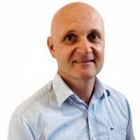 Joan Bigler's Instagram, Twitter & Facebook