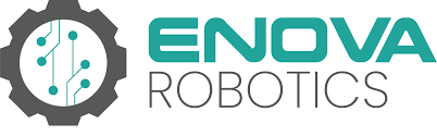 Financial service in chicago, illinois. Enova Robotics Pguard The Autonomous Mobile Security Robot