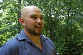 MICHAEL J. WHELAN Obituary