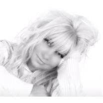 Stacey Murray King Obituary