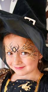 Pin On Cute Clown Makeup