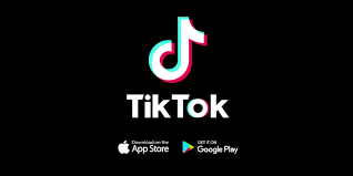 Tiktok Launches New Parental Controls To Keep Kids Safe In 2020 Keeping Kids Safe Parental Control Kids Safe