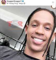 I wish I understood the context