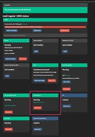 Nodl Btcpay Server Btcpay On The Own Hardware Node