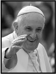 Anthony Warzecha's Instagram, Twitter & Facebook