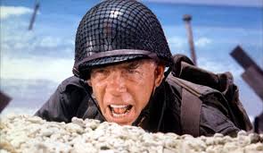 Un troisième visage de Samuel Fuller