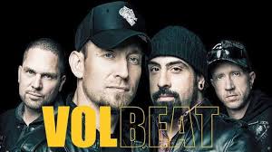 Let's welcome our new members: Patrick Lamothe, Lustica K Ronald, Todd L  Donaldson, Ricky Savage, Justina Malakauske Malakauske, Annika Sagerkrans  Fd Wilkås, Petra Bylund, Raffi Adrian, Susanne Krogh, Elisabeth Berg,  Marianne Junior,