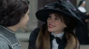 The founder and namesake of the chanel brand, she was credi. Imcdb Org Coco Chanel 2008 Cars Bikes Trucks And Other Vehicles