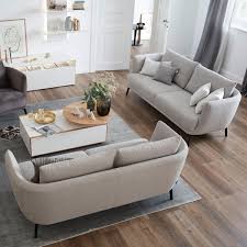 Stay current on the latest sofa trends. Einzelsofa Pearl Schoner Wohnen Kollektion