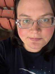 Hi! I just moved into a new apartment near Haywood Mall. I have a lot of  moving boxes that need to be taken to our cardboard disposal. Also, I have  a very