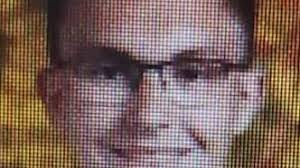 JHS students chosen for music festival