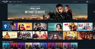 When becoming members of the site, you could use the full range of functions and enjoy the most exciting films. 7 Best Sites To Watch Hindi Dubbed Movies In 2021 Stream In Hd Quality