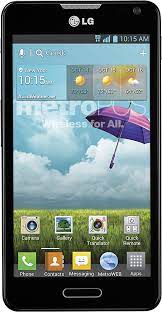 Dec 29, 2014 · simple way to unlock a metro pcs lg optimus f6 phone using the following website to get the unlock code www.theunlockingcompany.com Best Buy Metropcs Lg Optimus F6 4g No Contract Cell Phone Black 6 10215e 11