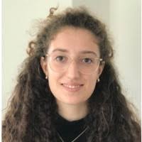 70+ "Kiara" profiles