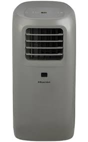 Hisense (guangdong) air conditioner ltd. Hisense 6 500 Btu Ultra Slim Portable Air Conditioner With Remote Ap1019cr1g Hisense Usa