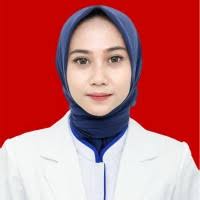 50+ "Anisa Ismail" profiles