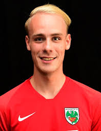 Das offizielle Saison-Magazin des VfR Wormatia 08 Worms