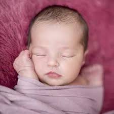 Les meilleurs photographes pour mariage à Arras