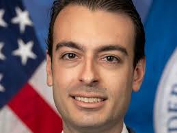 Bravo 'Winter House' Star Luke Gulbranson's MeToo Drama Is a Mess With Fans