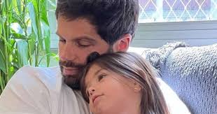 Mãe de Duda Nagle é sincera ao falar Mariane Heller