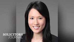Joanne Mak joins Simpson Thacher as partner